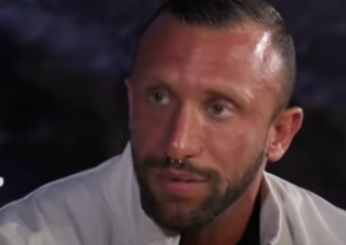 Daniele De Bosis (Temptation Island) a TAG24: “Ritorno di fiamma con Vittoria? Non lo escludo. Ho difeso Greta perché riceve davvero troppi insulti”