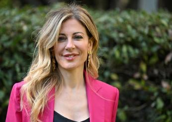 Francesca Fagnani a Ballando con le stelle? La risposta della giornalista su Twitter