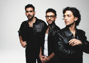 Il Volo: Tutti per uno del 29 dicembre è una replica? Gli ospiti de…