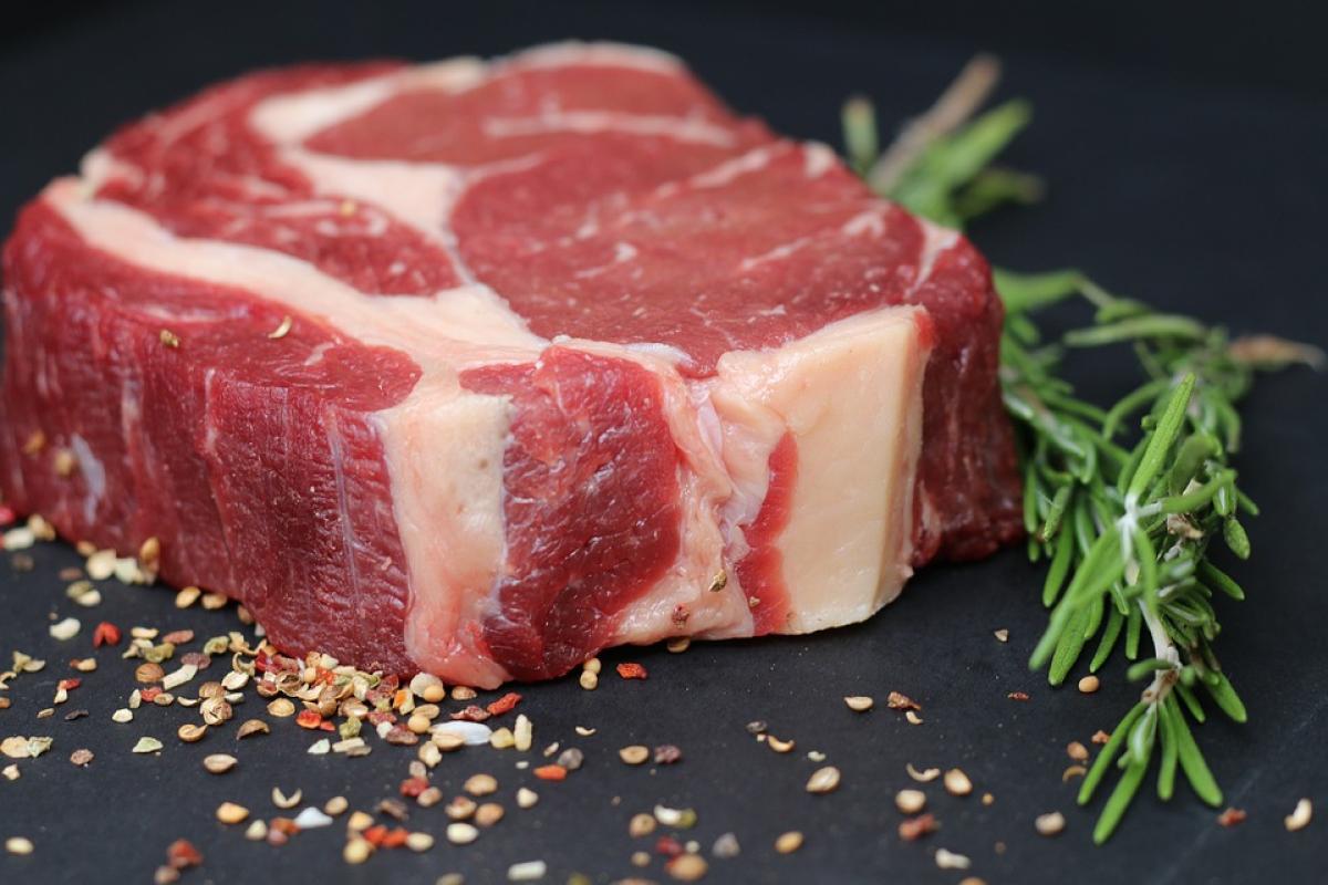 Perché il mercoledì delle Ceneri non si può mangiare carne?