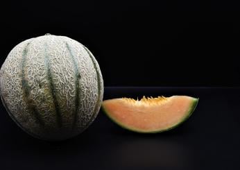 3 ricette di dessert al melone fresche e sfiziose