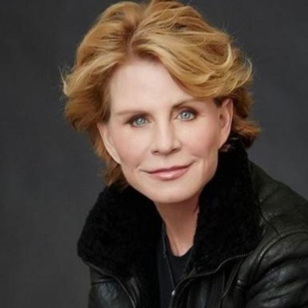 In lavorazione la serie tratta dai libri di Patricia Cornwell su Prime Video, con protagonista Kay Scarpetta