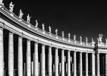 San Pietro e Paolo 2023, gli eventi a Roma per festeggiare i patroni