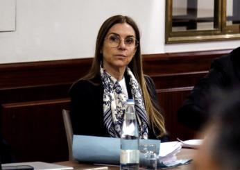 Caso Maccarani, verdetto della Procura: chiesta ammonizione per l’allenatrice