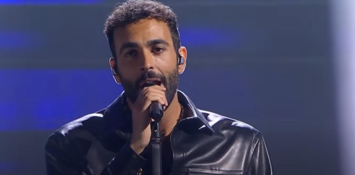 Sanremo 2024, Marco Mengoni co-conduttore della prima serata: l’ann…