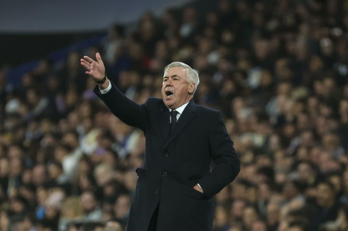 Il Real Madrid ha deciso il futuro di Carlo Ancelotti. E su Mbappé…