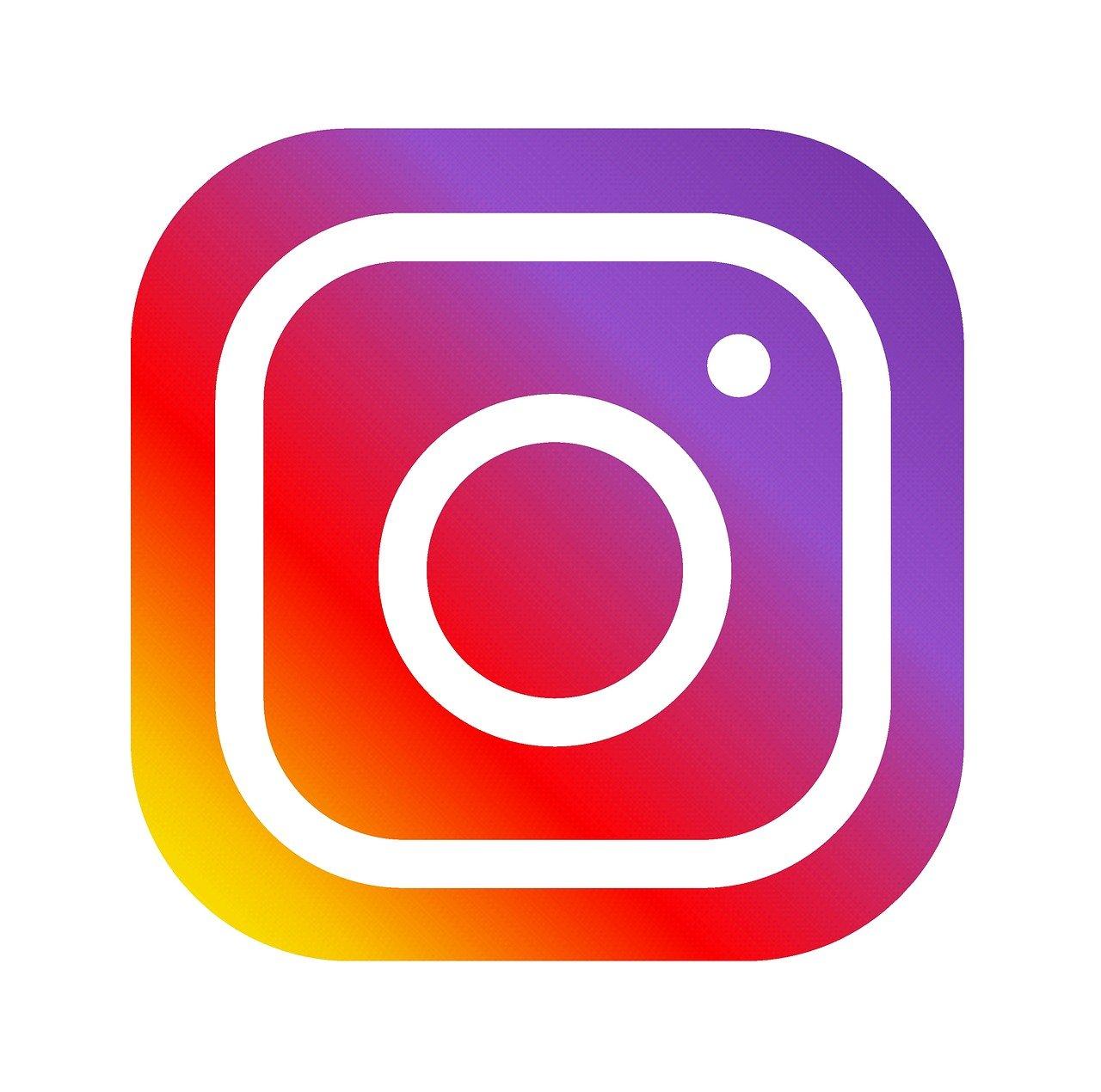 Instagram: storia ed evoluzione di una piattaforma che ha trasformato la comunicazione visiva e il marketing