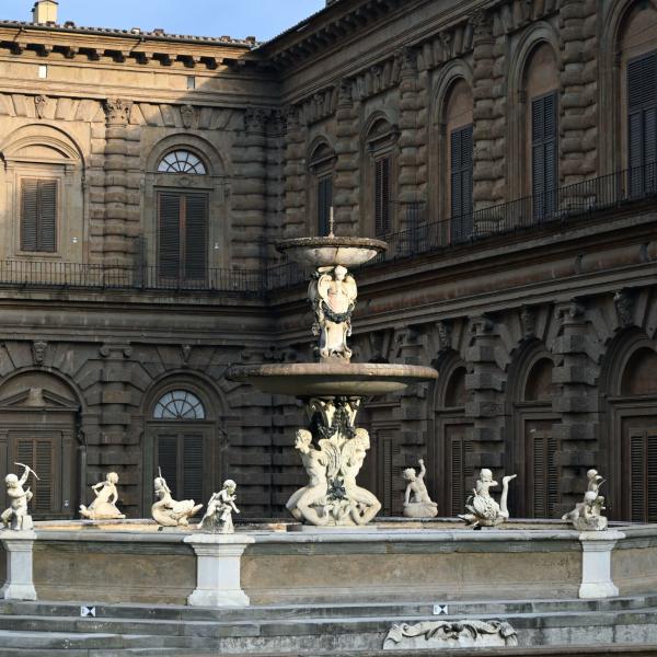 Museo della Moda e del Costume a Firenze, la riapertura a Palazzo Pitti: cosa vedere