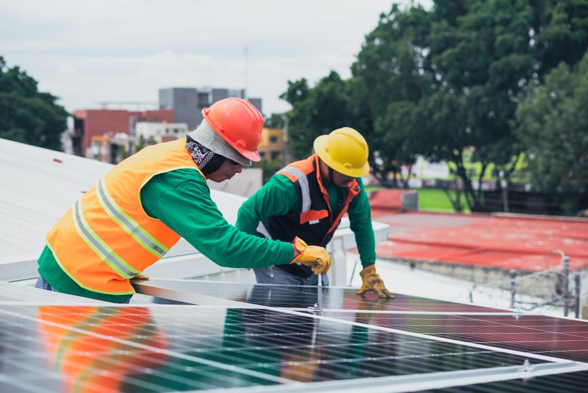 PNRR, arriva l’Ecobonus sociale fino al 100%: ecco a chi spetta