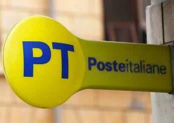 Pagamenti cedolino gennaio 2024: le date di Poste Italiane e gli ul…