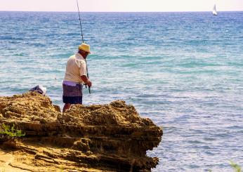 Pensioni agosto 2024: buone notizie, per alcuni più soldi dall’INPS. Ecco come