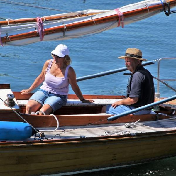 Pensioni luglio, 200€ in più per questi pensionati: quando arrivano e cosa fare per ottenerli