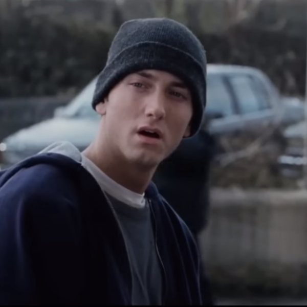 Quando esce il nuovo album di Eminem? I fan sollecitano il rapper