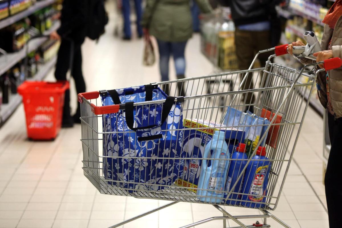 Classifica supermercati, Altroconsumo: “Ecco i preferiti dagli italiani”. E tra i discount…