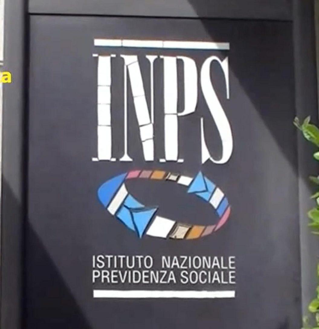 Pagamenti Inps ottobre 2022: pensioni, RdC e Naspi