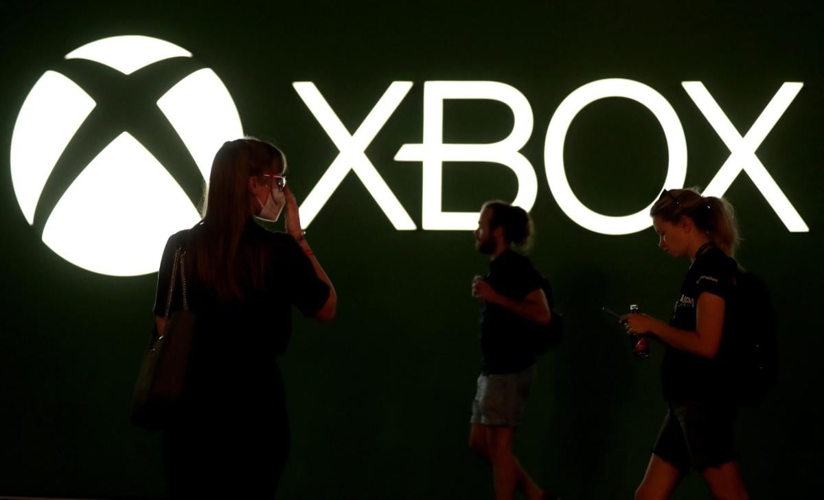 L’Xbox è la regina delle console nel 2022, ma cosa succederà il pro…