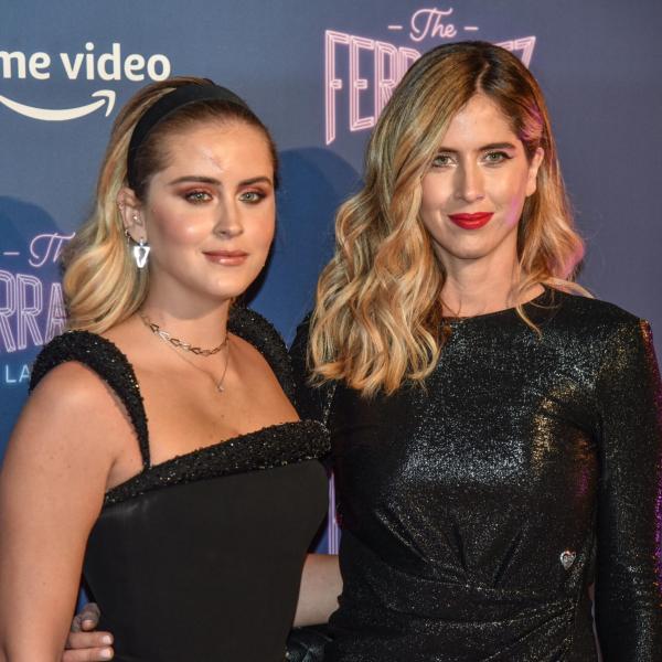 Quando si sposa Francesca Ferragni? Data e luogo del matrimonio