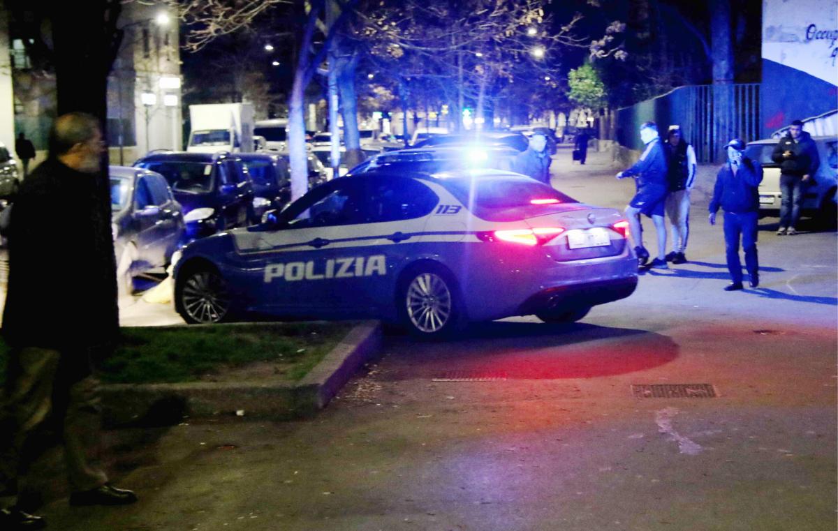 Milano, aggressione al Latin Festival di Assago: ferito un 21enne