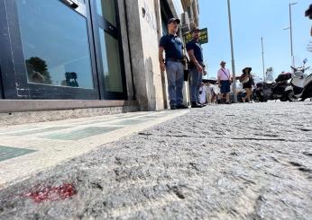 Napoli, ha confessato il 16enne fermato per l’omicidio di Giovanni …