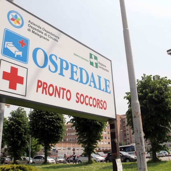 Concorso Melegnano Milano: requisiti e come fare domanda