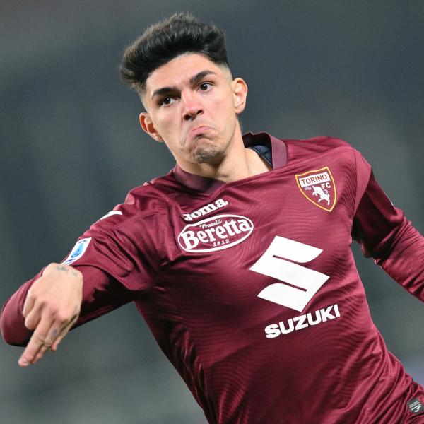 Torino-Lecce 2-0, cronaca e tabellino: i granata si avvicinano alla zona Europa