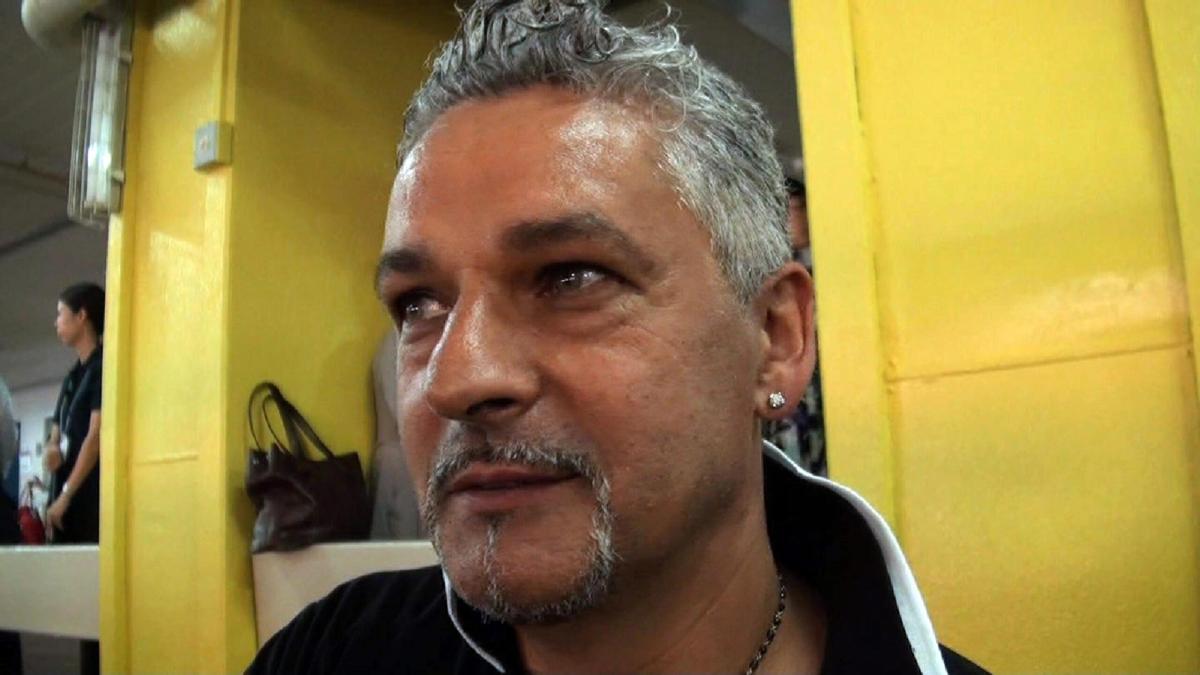 Roberto Baggio, Zaia sulla rapina: “Vicinanza e solidarietà”, l’ex calciatore è stato sequestrato e colpito in testa