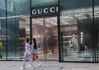 Chi era Laura Manni: causa morte, età, marito, figli e carriera della manager di Gucci