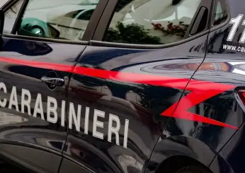 Palermo, la strage di Altavilla Milicia avvenuta dopo un esorcismo