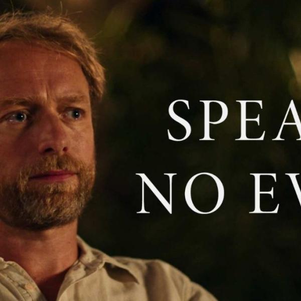 Come finisce Speak no evil su Prime Video? Spiegazione del finale