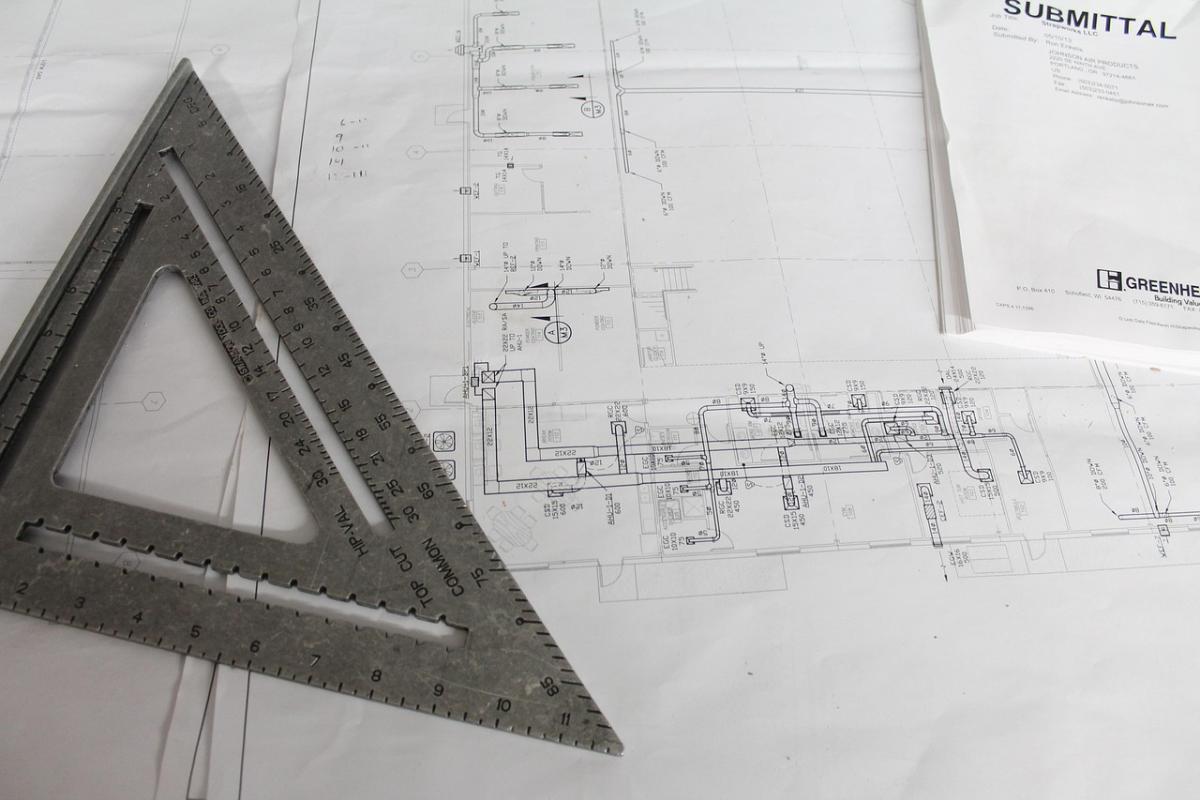 Disegni+ 2023: come fare domanda dopo il 7 novembre. Beneficiari e …