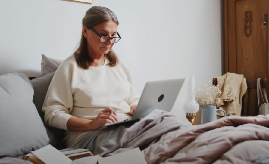 Riforma pensioni 2025, riemerge Quota 41 ma con una brutta sorpresa: le ultime notizie