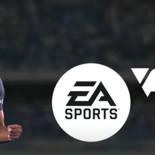 Quando esce Ea Sports Fc 24 (FIFA 2024)? Data e anticipazioni