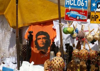 Come avvenne la morte di Ernesto Che Guevara e che fine ha fatto l’…