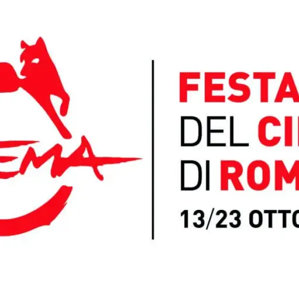 Festa del Cinema di Roma 2022: programma, ospiti, dove e date