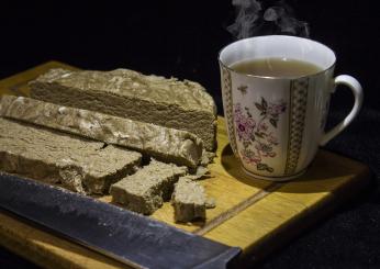 Sapori mediorientali: la ricetta dell’halva turca