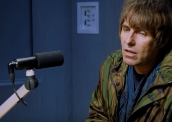 Dua Lipa contro Oasis, Blur e il britpop. Liam Gallagher: “E’ solo gelosa”