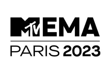 MTV EMA 2023: i cantanti che si esibiranno sul palco, svelata la li…