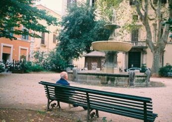 Questi pensionati e lavoratori in Italia pagano meno tasse: chi sono