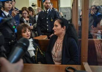 Processo Alessia Pifferi, indagini su altre due psicologhe. Il pm: “Dall’imputata dichiarazioni ‘imbeccate’ da altre persone”