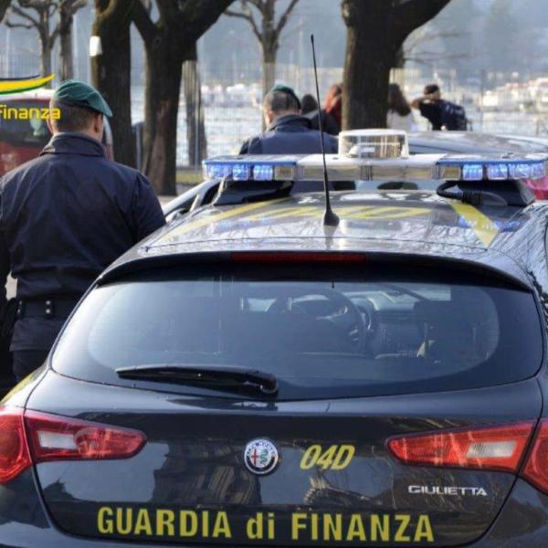 Vercelli, truffa sulle donazioni destinate a una bambina con una malattia rara: soldi usati per viaggi e pay-tv. Indagati i genitori