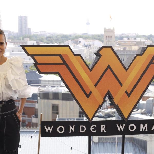 Wonder Woman 3 non ci sarà: smentite le dichiarazioni di Gal Gadot