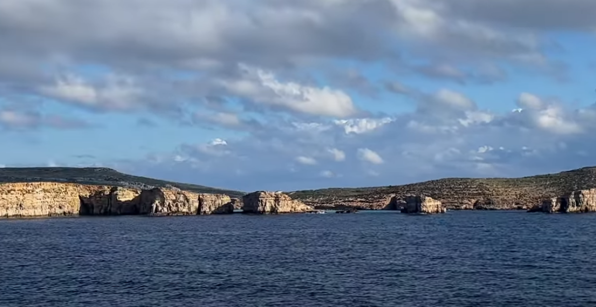 Che temperatura c’è a Malta a dicembre? Minima, massima e cosa mett…