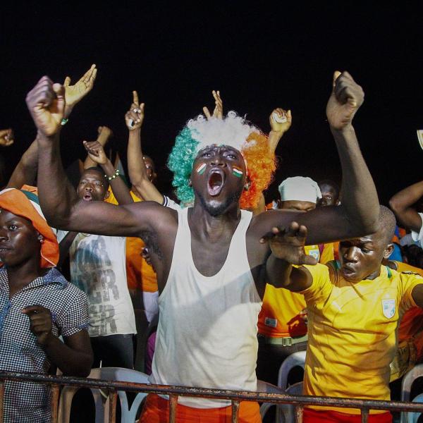 Accadde oggi nel calcio, 26 gennaio 1992: finale di Coppa d’Africa con sequenza più lunga di rigori