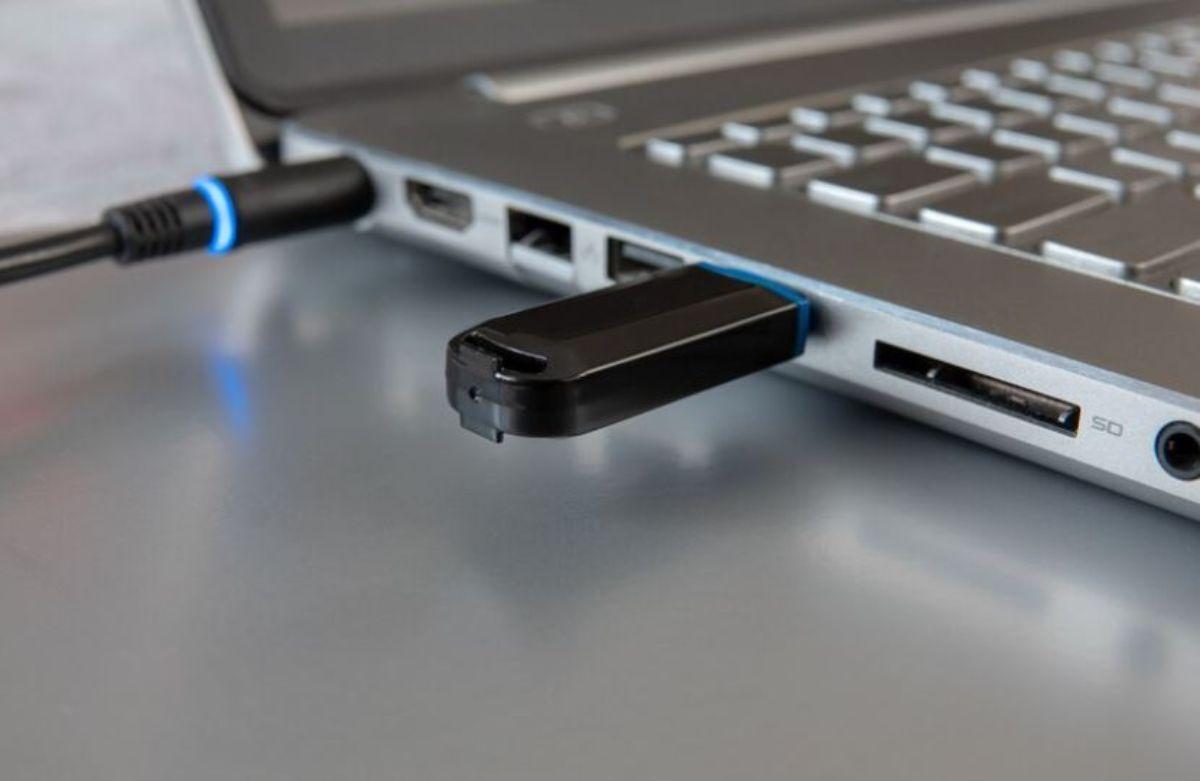 Cosa fare se la chiavetta USB non viene rilevata, ecco alcuni consigli per risolvere il problema