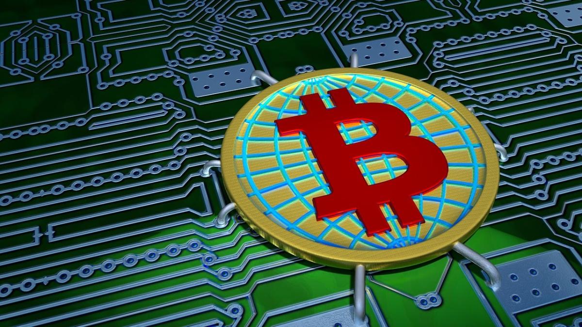 Come investire in Bitcoin in modo sicuro partendo da zero? Guida semplice per principianti