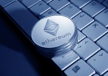 Tre miliardi di dollari in ETH ritirati dagli scambi dopo l’approvazione dell’ETF Spot Ethereum: cosa potrebbe accadere ora?