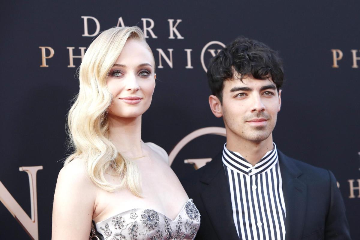 Joe Jonas e Sophie Turner si sono lasciati davvero: spuntano gli ac…