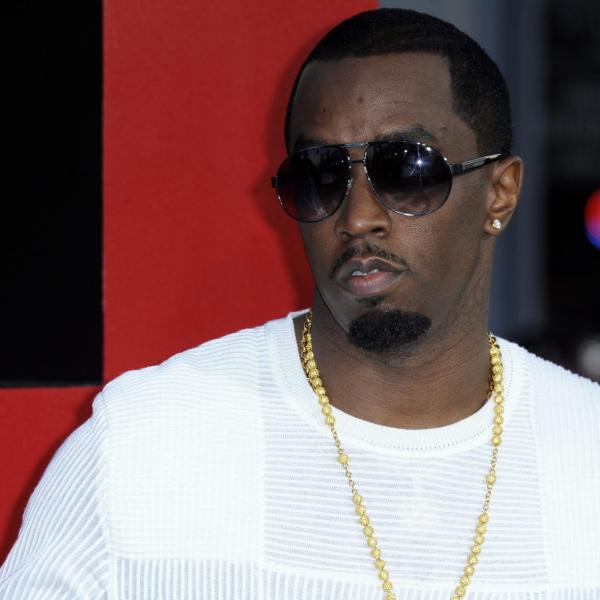 Puff Daddy tra musica e gangster, i successi e l’inferno della sua vita turbolenta