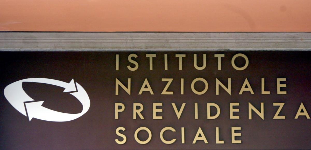 Quattordicesima Delle Pensioni: Niente Somma Aggiuntiva A Chi Non ...