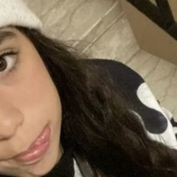 Roma, ritrovata Angelica Latino, la 15enne scomparsa mentre si recava a scuola a Primavalle